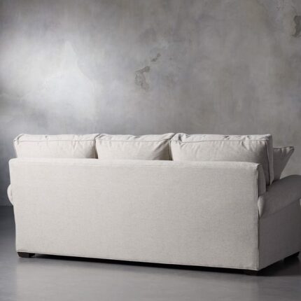 Esmeray sofa 3 seater
