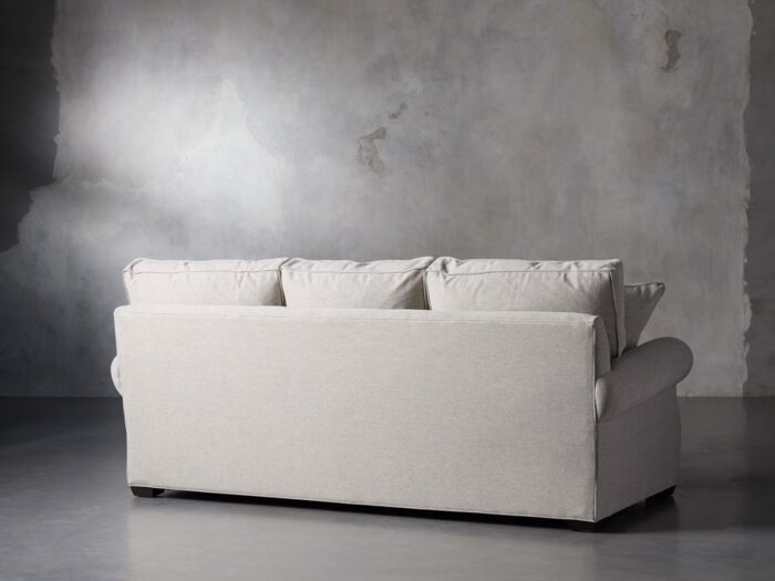 Esmeray sofa 3 seater