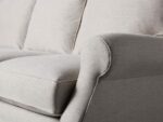 Esmeray sofa 3 seater