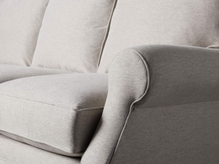 Esmeray sofa 3 seater