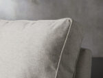 Esmeray sofa 3 seater