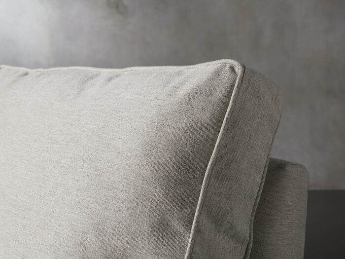 Esmeray sofa 3 seater