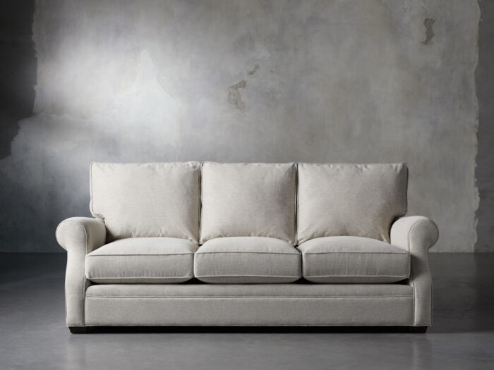 Esmeray sofa 3 seater