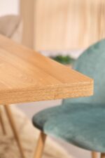 Eugino table