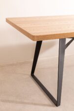 Eugino table