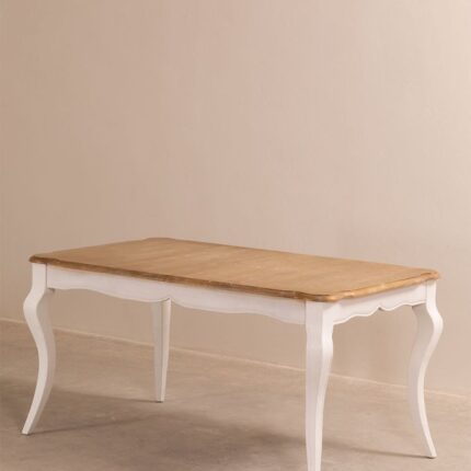 Jaromila table