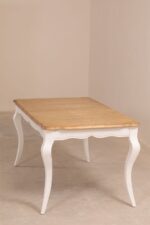 Jaromila table
