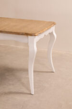 Jaromila table