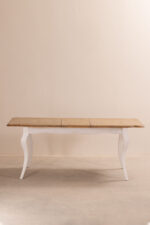 Jaromila table