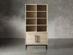 Fainali Cabinet