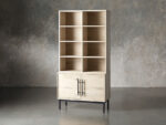 Fainali Cabinet