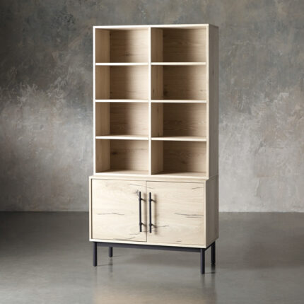 Fainali Cabinet