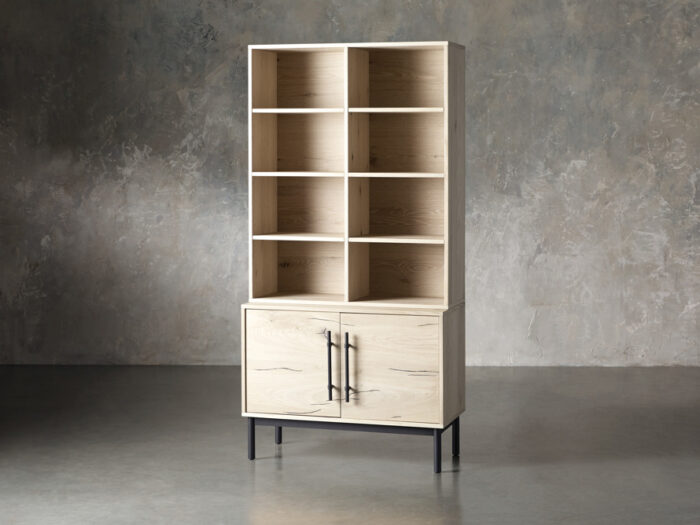 Fainali Cabinet