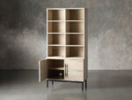 Fainali Cabinet