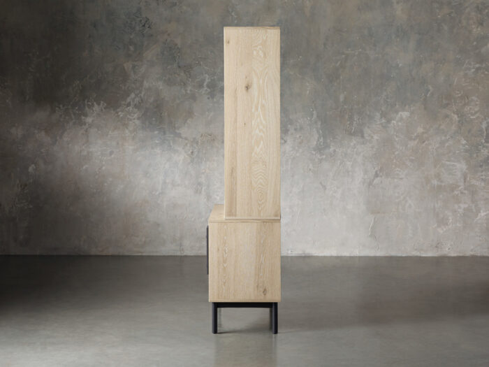 Fainali Cabinet