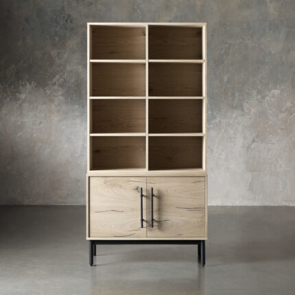 Fainali Cabinet