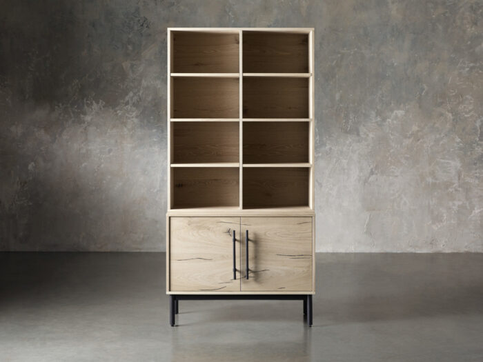 Fainali Cabinet