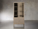 Gibral Cabinet