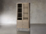 Gibral Cabinet