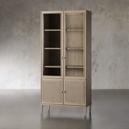 Gibral Cabinet