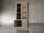 Gibral Cabinet