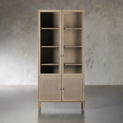 Gibral Cabinet