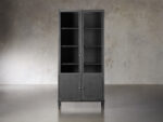 Gibral Cabinet