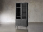 Gibral Cabinet