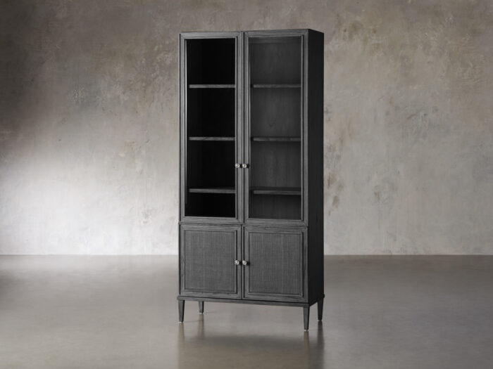 Gibral Cabinet