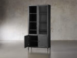 Gibral Cabinet