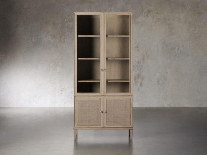 Gibral Cabinet