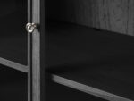 Gibral Cabinet