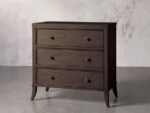 Girren Cabinet