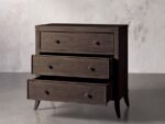 Girren Cabinet
