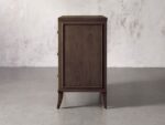 Girren Cabinet