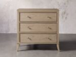 Girren Cabinet
