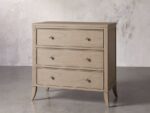 Girren Cabinet