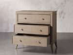 Girren Cabinet