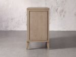 Girren Cabinet