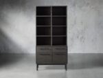 Cabinet Gravie