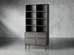 Cabinet Gravie