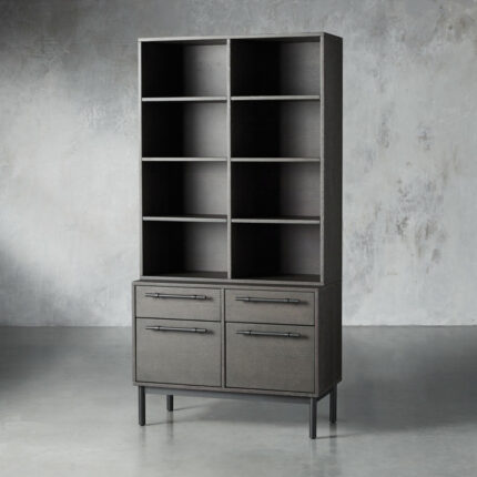 Cabinet Gravie