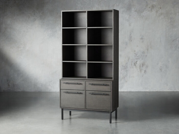 Cabinet Gravie