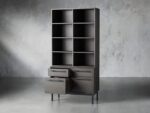 Cabinet Gravie