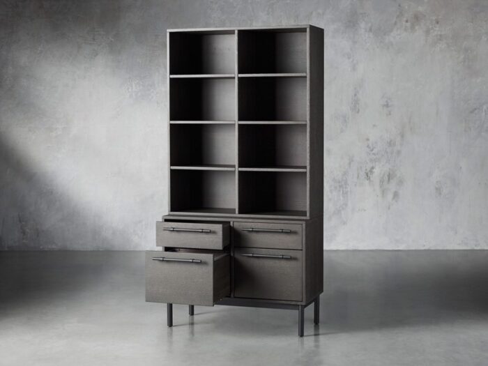 Cabinet Gravie
