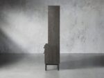 Cabinet Gravie