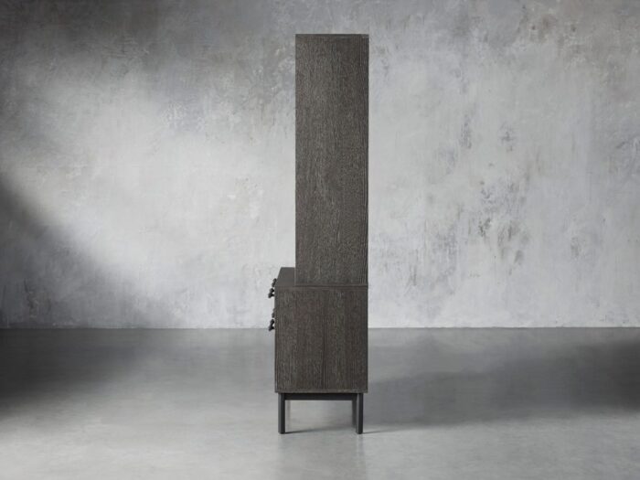 Cabinet Gravie