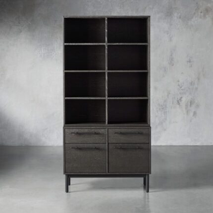 Cabinet Gravie