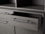 Cabinet Gravie