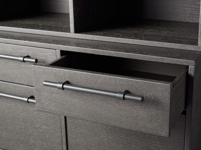 Cabinet Gravie